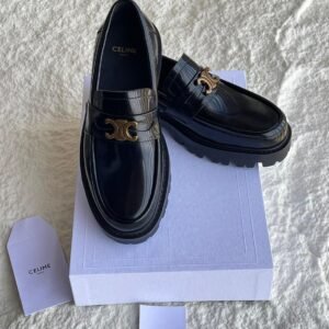 CELINE