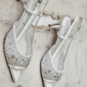 CHRISTIAN LOUBOUTIN