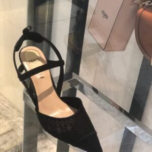 FENDI