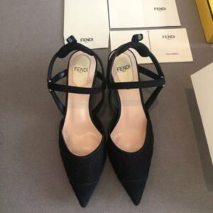 FENDI