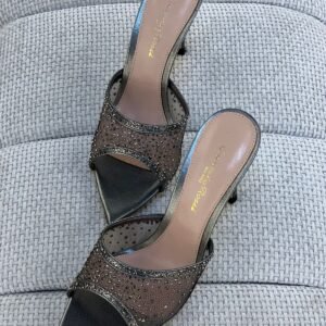 GIANVITO ROSSI