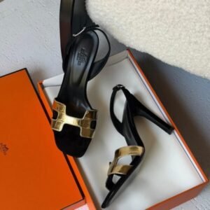 HERMES