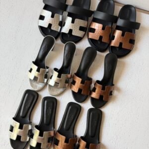 HERMES
