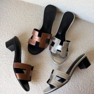 HERMES