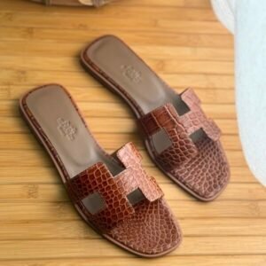 HERMES