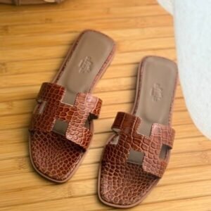HERMES