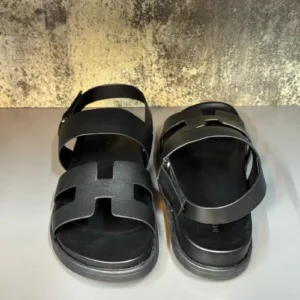 Hermès Genius Slider - Luxury Master Copy Dubai
