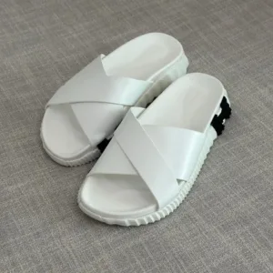 Hermès Infra Slides - Luxury Master Copy Dubai