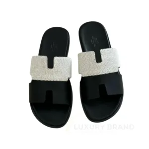 Hermès Izmir sandals - Luxury Master Copy Dubai
