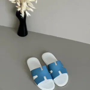 Hermès Izmir sandals - Luxury Master Copy Dubai