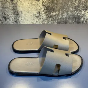 Hermès Izmir slide - Luxury Master Copy Dubai