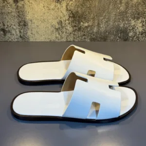 Hermès Izmir slides - Luxury Master Copy Dubai