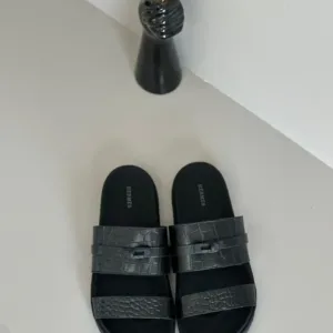 Hermès Jackson slides - Luxury Master Copy Dubai