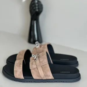 hermes men slides - Luxury Master Copy Dubai