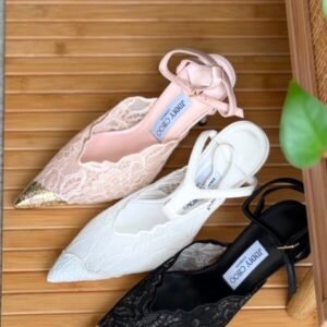 JIMMY CHOO