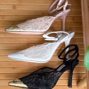 JIMMY CHOO