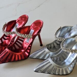 JIMMY CHOO