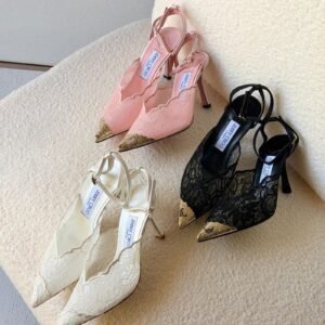 JIMMY CHOO