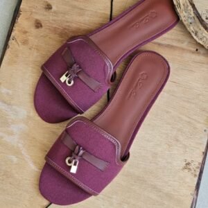 LORO PIANA