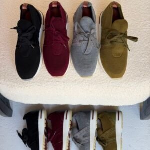LORO PIANA