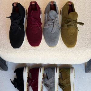 LORO PIANA