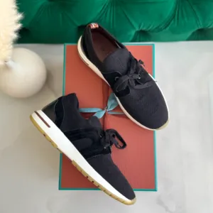 Loro Piana 360 LP Flexy Walk sneakers - Luxury Master Copy Dubai