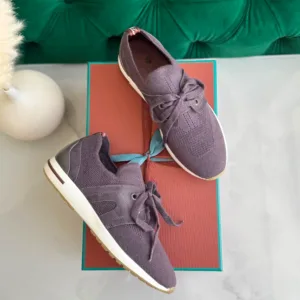 Loro Piana 360 LP Flexy Walk sneakers - Luxury Master Copy Dubai
