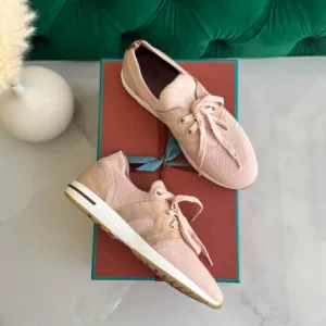 Loro Piana 360 LP Flexy Walk sneakers - Luxury Master Copy Dubai