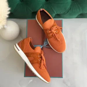 Loro Piana 360 LP Flexy Walk sneakers - Luxury Master Copy Dubai