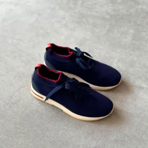 Loro Piana 360 Lp Flexy Walk sneakers - Luxury Master Copy Dubai