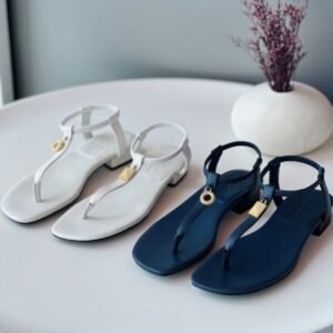 LORO PIANA