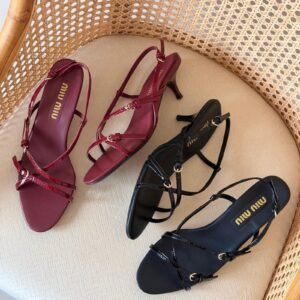 MIU MIU