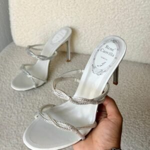 RENE