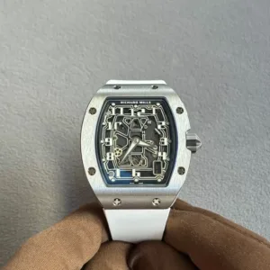 Richard Mille RM 67-01 - Luxury Master Copy Dubai