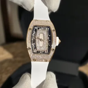 Richard Mille RM07-01 watch - Luxury Master Copy Dubai