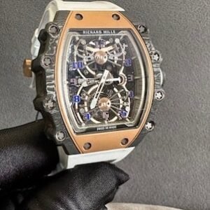 Rm 21-01 Aerodyne - Luxury Master Copy Dubai