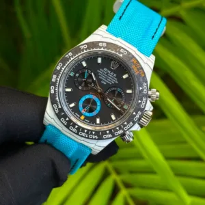 Rolex Cosmograph Daytona - Luxury Master Copy Dubai