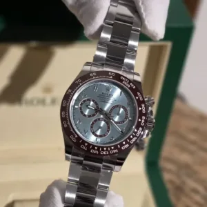 Rolex Cosmograph Daytona - Luxury Master Copy Dubai