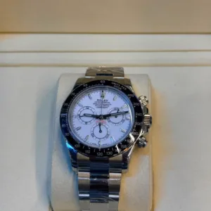 Rolex Cosmograph Daytona - Luxury Master Copy Dubai