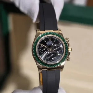 Rolex Cosmograph Daytona  - Luxury Master Copy Dubai