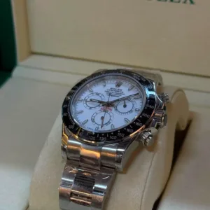 Rolex Cosmograph Daytona - Luxury Master Copy Dubai