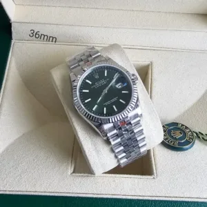 Rolex Datejust - Luxury Master Copy Dubai