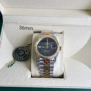 Rolex Datejust - Luxury Master Copy Dubai