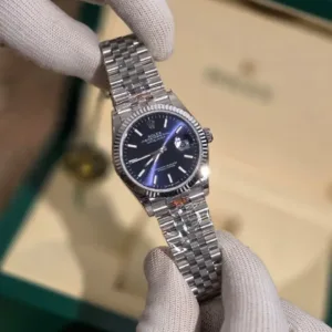 Rolex Datejust - Luxury Master Copy Dubai