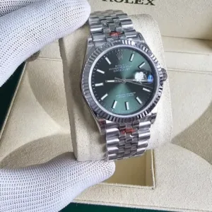 Rolex Datejust - Luxury Master Copy Dubai