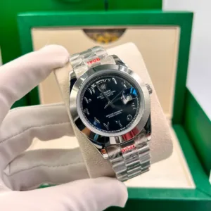 Rolex Day-Date - Luxury Master Copy Dubai