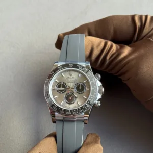 Rolex Daytona 116519LN-0006 Ghost - Luxury Master Copy Dubai
