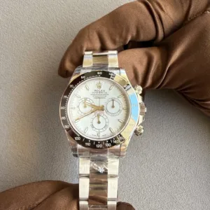 Rolex Daytona 126502 Rolesium - Luxury Master Copy Dubai