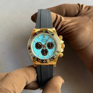 Rolex Daytona Cosmograph - Luxury Master Copy Dubai