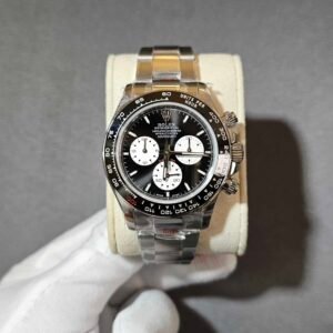 Rolex Daytona Le Mans - Luxury Master Copy Dubai